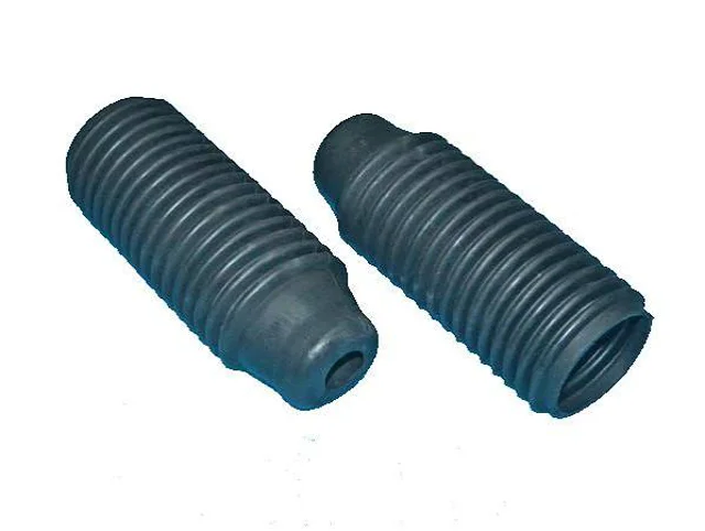 گردگیر کمک جلو ام وی ام315